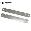 Keyline Keyline Mounting Kit- Ninja/Laser/Vortex KLN-B9978